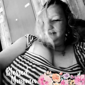 Meet your Posher, Lena